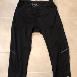 Skirt Sports Capri, size small, GUC